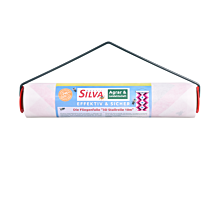 Silva Flyrol stal 10 mtr
