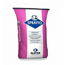 Sprayfo Lam 10 kg