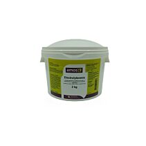 Amos Electrolytenmix 2 kg