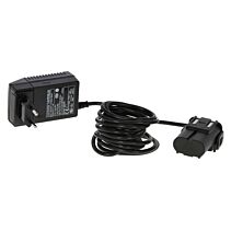 Adapterkabel Fav5 CL GT207