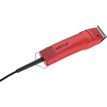 Aesculap Tondeuse Fav5 GT105 voor SnapOn kopjes incl GT330 kopje