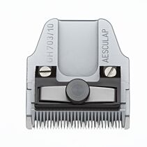 Aesculap Scheerkop Favorita GH703 1/10 mm chirurgisch