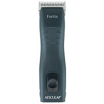 Aesculap Tondeuse Fortis CL veterinair