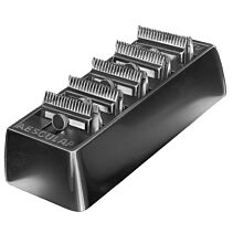 Standaard voor scheerkopjes GH575