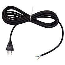 Aansluitkabel 220v - TA12170