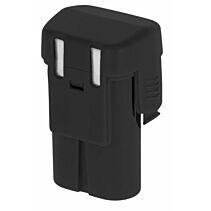 Aesculap Accu Durati en Fav5 CL XT431 (nr. 1)