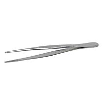 Pincet 13 cm