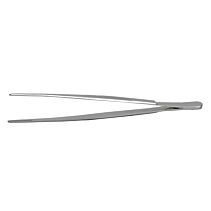 Pincet 14,5 cm