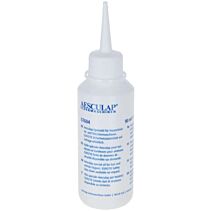 Aesculap olie klein 90 ml GT604