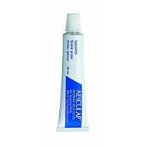 Aesculap speciaal vet voor aandrijving 20 ml GT605