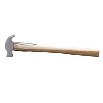 Hoefbeslaghamer Dick