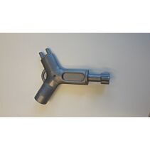 Voerdoos sleutel Universeel SX One Key
