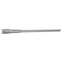 Veedrijver Kawe los verlengstuk 75 cm