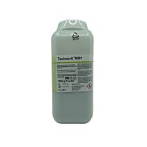 Technovit poeder 1 kg