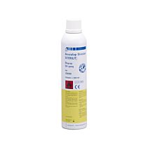 Sterilit Instrumenten spray 300 ml