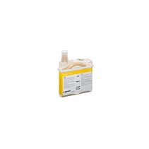 Braun catgut Plain USP 5 (EP9) 25 meter