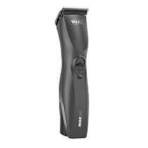 Tondeuse Wahl MaxGo