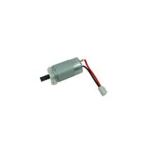 Motor Bonum GT640/995