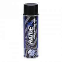 Merkspray Raidex blauw schapen 500 ml