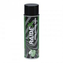 Merkspray Raidex groen schapen 500 ml