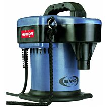 Scheermachine Heiniger met hangmotor EVO voor schapen