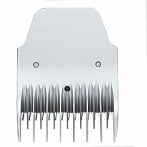Ondermes GT781 voor scheerkop GT782