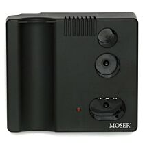 Moser Arco / Adelar oplaadstation