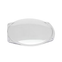 Reserveglas voor hangsnelweger 25-50 kg