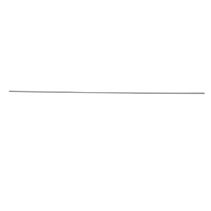 Pipetten 60 cm