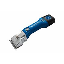 Aesculap Scheermachine Econom CL Fitter high-speed GT834 (messen GT501/GT502)