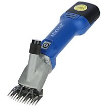 Aesculap Scheermachine Econom CL NOVA met accu schaap GT684