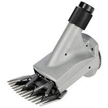 Aesculap Schapenscheerkop los NOVA voor Econom plus en Econom II GT669