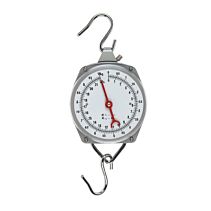 Hangsnelweger tot 10 kg