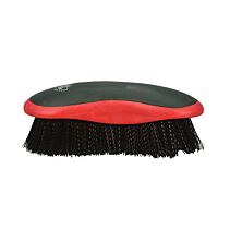 Grand National Softgrip Borstel hard