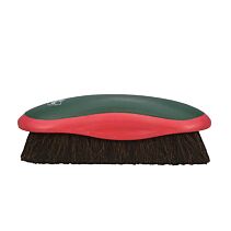 Grand National Softgrip Borstel zacht