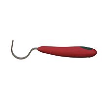 Grand National Softgrip Hoevenkrabber