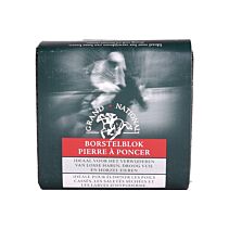 Grand National Borstelblok