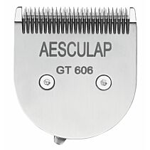 Aesculap Scheerkop Akkurata/Vega GT606