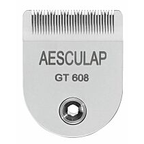Aesculap Scheerkop Exacta/Isis GT608