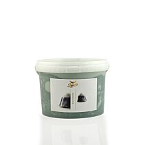 Rapide Hoefsmeer groen 5 kg