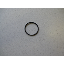 O-ring voor motor - GT800/240