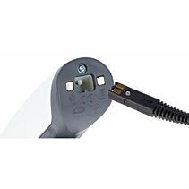 Oplader GT415/880 voor de Exacta GT416 en de Isis GT421