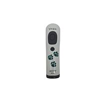 Behuizing Vega (HS71) - GT410/803