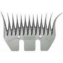 Heiniger ondermes schaap Warrior 714-059