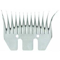 Heiniger ondermes schaap Proflex 714-096