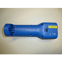 Onderkap econom CL power - GT820/801