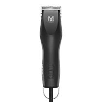 Moser Max 50