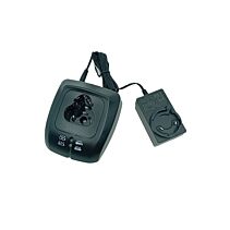 Aesculap Laadstation GT653