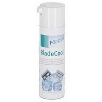 Aesculap BladeCool GTA-100 500 ml
