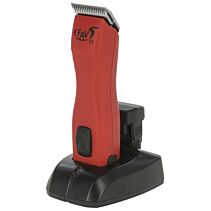 Aesculap Tondeuse Fav5 CL GT304-PR met één accu